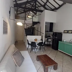 Loft Corso 333 Appartamento Cagliari