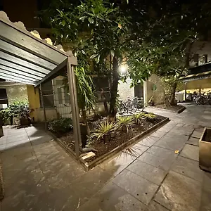 Porta Venezia - San Babila Appartamento Milano