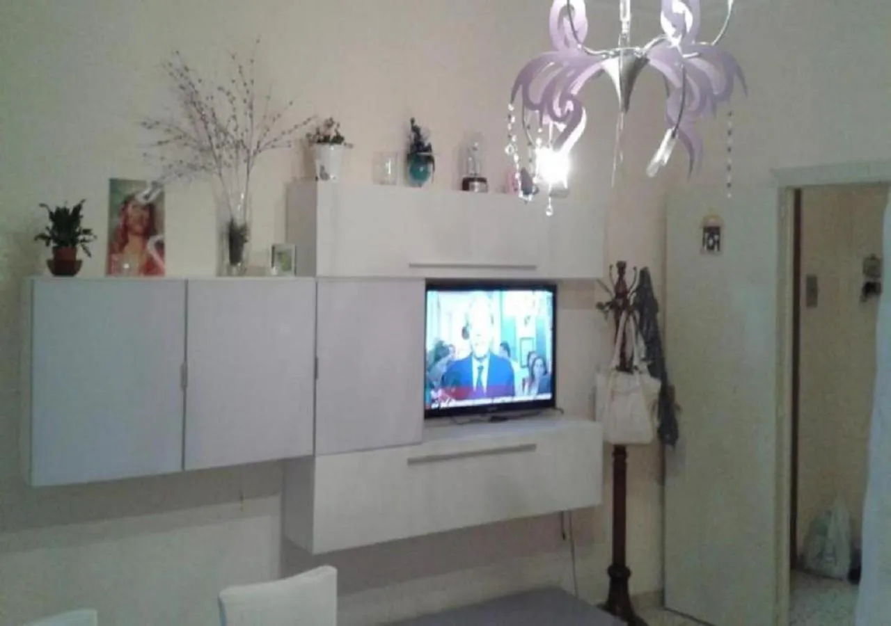 Appartamento Primavera Castellammare del Golfo 0*,  Italy